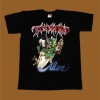 TANKARD T-SHIRT - ALIEN