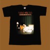 PIERCE THE VEIL T-SHIRT - A FAIR FOR THE DRAMATIC