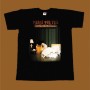 PIERCE THE VEIL T-SHIRT - A FAIR FOR THE DRAMATIC