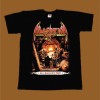 MAGNUM T-SHIRT - ON A STORYTELLERS NIGHT