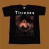 THERION T-SHIRT - SITRA AHRA