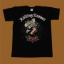 ROLLING STONES T-SHIRT - MISS YOU