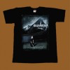 ELUVEITIE T-SHIRT - SLANIA