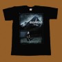 ELUVEITIE T-SHIRT - SLANIA