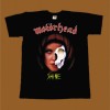 MOTORHEAD T-SHIRT - SHINE