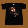 CHELSEA GRIN T-SHIRT - EVOLVE