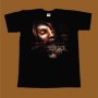 CHELSEA GRIN T-SHIRT - EVOLVE