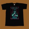 BRING ME THE HORIZON T-SHIRT - TASTING BLOOD