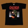 KREATOR T-SHIRT - RENEWAL