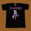 PLACEBO T-SHIRT - MOLKO