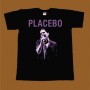 PLACEBO T-SHIRT - MOLKO