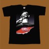 AC / DC T-SHIRT - THE RAZORS EDGE