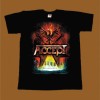 ACCEPT T-SHIRT - STALINGRAD