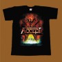 ACCEPT T-SHIRT - STALINGRAD