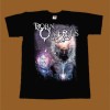 BORN OF OSIRIS T-SHIRT - THE DISCOVERY