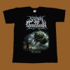 SPAWN OF POSSESSION T-SHIRT - INCURSO