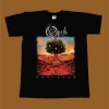 OPETH T-SHIRT - HERITAGE