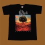 OPETH T-SHIRT - HERITAGE