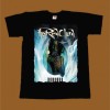 THE RED CHORD - T-SHIRT - PRAY FOR EYES