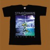 STRATOVARIUS T-SHIRT - INFINITE