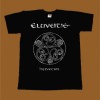 ELUVEITIE T-SHIRT - HELVETIOS