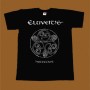 ELUVEITIE T-SHIRT - HELVETIOS