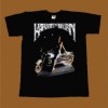 KARMA TO BURN T-SHIRT - KARMA TO BURN