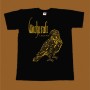 WITCHCRAFT T-SHIRT - LEGEND