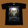 HYPOCRISY T-SHIRT - END OF DISCLOSURE