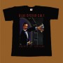 BLUE OYSTER CULT T-SHIRT - AGENTS OF FORTUNE