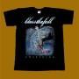 BLESSTHEFALL T-SHIRT - AWAKENING