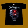 SIX FEET UNDER T-SHIRT - UNBORN