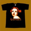 GODSMACK T-SHIRT - GODSMACK
