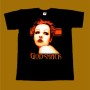 GODSMACK T-SHIRT - GODSMACK