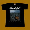 BLESSTHEFALL T-SHIRT - WITNESS