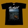 BLESSTHEFALL T-SHIRT - WITNESS