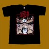 DEATH T-SHIRT - SYMBOLIC