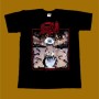 DEATH T-SHIRT - SYMBOLIC