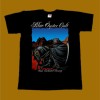 BLUE OYSTER CULT T-SHIRT - SOME ENCHANTED EVENING