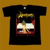 VENOM T-SHIRT - NIGHTMARE