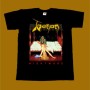 VENOM T-SHIRT - NIGHTMARE