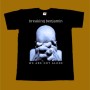 BREAKING BENJAMIN T-SHIRT - WE ARE NOT ALONE