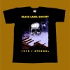 BLACK LABEL SOCIETY T-SHIRT - 1919 ETERNAL