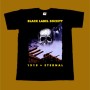 BLACK LABEL SOCIETY T-SHIRT - 1919 ETERNAL