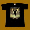 BREAKING BENJAMIN T-SHIRT - PHOBIA
