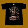 WHITECHAPEL T-SHIRT - A NEW ERA OF CORRUPTION