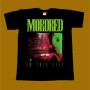 MORDRED T-SHIRT - IN THIS LIFE