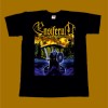 ENSIFERUM T-SHIRT - ENSIFERUM