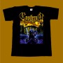 ENSIFERUM T-SHIRT - ENSIFERUM
