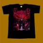 ENSIFERUM T-SHIRT - UNSUNG HEROES
